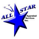 All Star Appraisal Services, Inc.